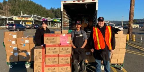 Safeway-Holiday-Donation